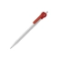 Długopis Futurepoint