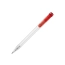 Długopis Ingeo TM Pen Clear przejrzysty