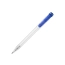Długopis Ingeo TM Pen Clear przejrzysty