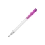 Długopis Ingeo TM Pen Clear przejrzysty