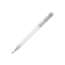 Długopis Ingeo TM Pen Clear przejrzysty