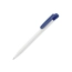 Długopis Ingeo TM Pen nieprzezroczysty