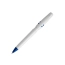 Długopis Nora nieprzezroczysty