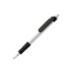 Długopis Vegetal Pen jednolity