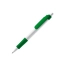 Długopis Vegetal Pen jednolity
