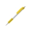 Długopis Vegetal Pen jednolity