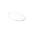 Doming Owalny 20x10 mm