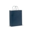 Duża Papierowa Torba Eco 120g/m²