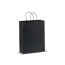 Duża Papierowa Torba Eco 120g/m²