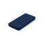 Elite Gumowany Powerbank 8000mAh