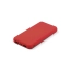 Elite Gumowany Powerbank 8000mAh