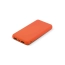 Elite Gumowany Powerbank 8000mAh
