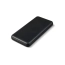 Elite Powerbank 10000mAh