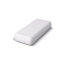 Elite Powerbank 16000mAh