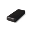 Elite Powerbank 16000mAh