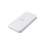 Elite Powerbank z bezprzewodową ładowarką 8000mAh