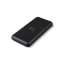 Elite Powerbank z bezprzewodową ładowarką 8000mAh