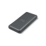 Elite Powerbank z bezprzewodową ładowarką 8000mAh