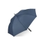 Emerantia 190T Pongee 23" Parasol otwierany automatycznie