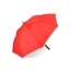 Emerantia 190T Pongee 23" Parasol otwierany automatycznie