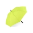 Emerantia 190T Pongee 23" Parasol otwierany automatycznie