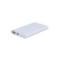 Enera Powerbank USB-C 4000 mAh R-AL