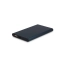 Enera Powerbank USB-C 4000 mAh R-AL