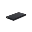 Enera Powerbank USB-C 4000 mAh R-AL