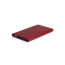 Enera Powerbank USB-C 4000 mAh R-AL