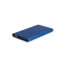 Enera Powerbank USB-C 4000 mAh R-AL