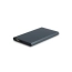 Enera Powerbank USB-C 4000 mAh R-AL