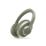Fresh 'n Rebel Clam Blaze 2 Słuchawki Over-Ear ENC