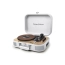 MT-201 | Gramofon Muse vintage Bluetooth i port AUX 2x5W MT-201 | Gramofon Muse vintage Bluetooth i port AUX 2x5W