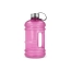 InSideOut Butelka Jumper 2.2L