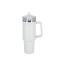 InSideOut Kubek Ozzy 1.2L