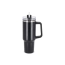 InSideOut Kubek Ozzy 1.2L