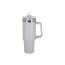 InSideOut Kubek Ozzy 1.2L