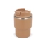 InSideOut T-mug 280ml