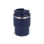 InSideOut T-mug 280ml