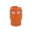 InSideOut T-mug 280ml