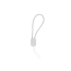 Kabel USB-C wielkości breloczka do kluczy 60 W