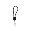 Kabel USB-C wielkości breloczka do kluczy 60 W