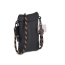 Kieszonkowa torba Everyday Essentials z paskiem z paracordu