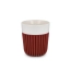 Kubek InSideOut Premium Fjord 280 ml