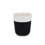 Kubek InSideOut Premium Fjord 280 ml