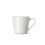 Kubek Sagaform Brazil 200ml