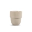 Kubek Sagaform Inka 270ml