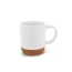 Kubek Seville 250 ml