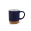 Kubek Seville 250 ml