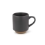 Kubek Tallin 180ml